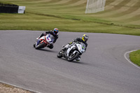 enduro-digital-images;event-digital-images;eventdigitalimages;lydden-hill;lydden-no-limits-trackday;lydden-photographs;lydden-trackday-photographs;no-limits-trackdays;peter-wileman-photography;racing-digital-images;trackday-digital-images;trackday-photos
